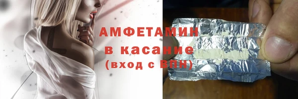 гашик Алексеевка