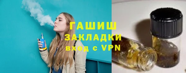 гашик Алексеевка