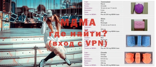 спиды Алзамай