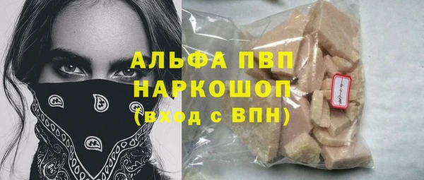 гашик Алексеевка